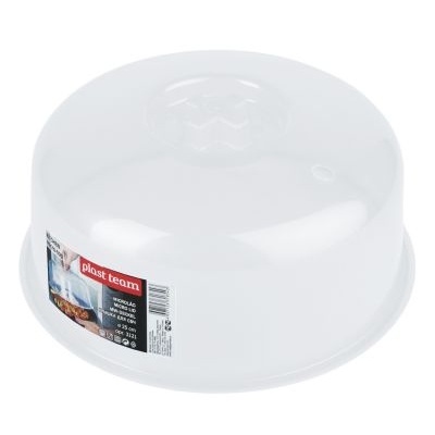 Крышка для СВЧ Verona D220 