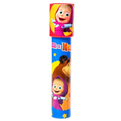 102237.jpg