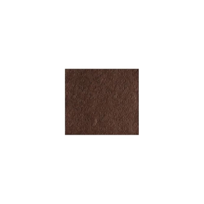 89225.jpg
