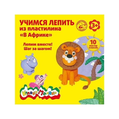 99160.jpg