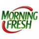 MORNING FRESH MORNING FRESH