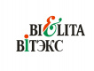 BIELITA