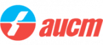 Аистенок