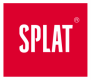 SPLAT