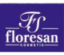 floresan