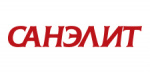 САНЭЛИТ