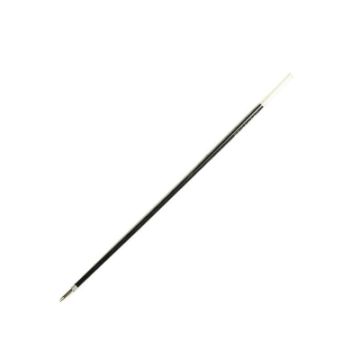 Стержень шариковый BEIFA 927 142мм 0,70мм синий