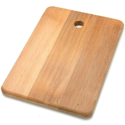 97200.jpg