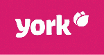 YORK