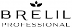 Brelil