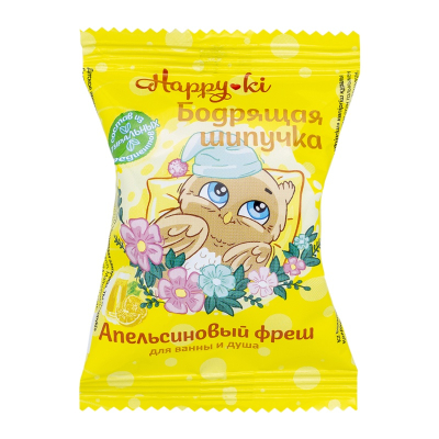 96351.jpg