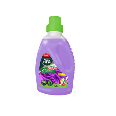 98649.jpg