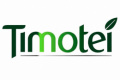 Timotei