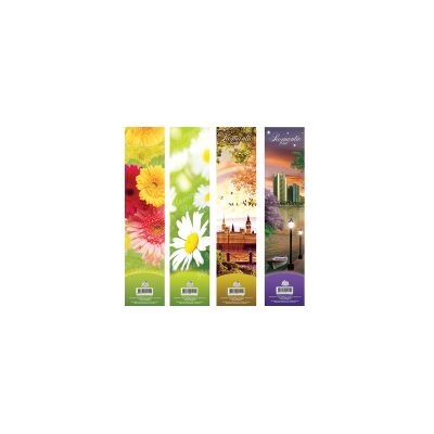Закладки для книг