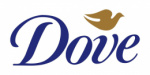 Dove