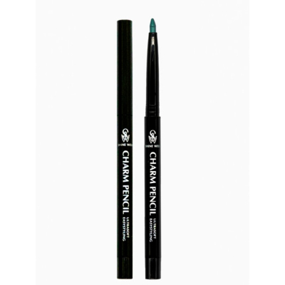 Карандаш для глаз SHINEWELL CHARM PENCIL тон 04