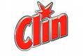 Clin