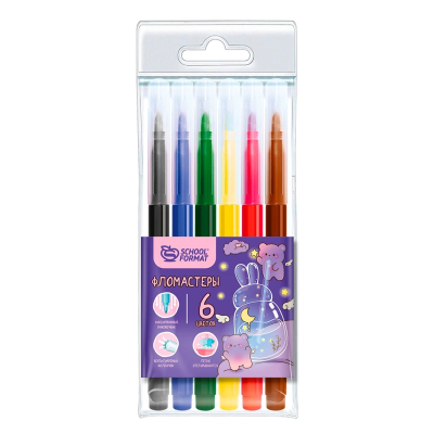 98185.jpg