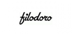 filodoro CLASSIC