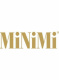 MiNiMi