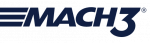 MACH3