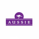 AUSSIE