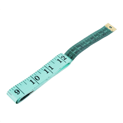 73556.jpg