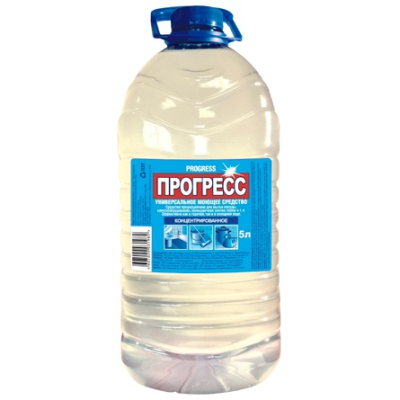 55627.jpg