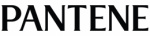 PANTENE PANTENE