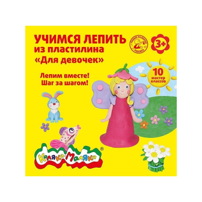 99159.jpg