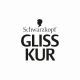 GLISS KUR