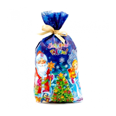 es-originals-20h35-25-paket-interpak-pp-mr-ng-novogodnie-chudesa-rossiya-2200003139761-pod35228-700x700