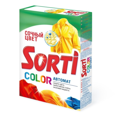 33251.jpg