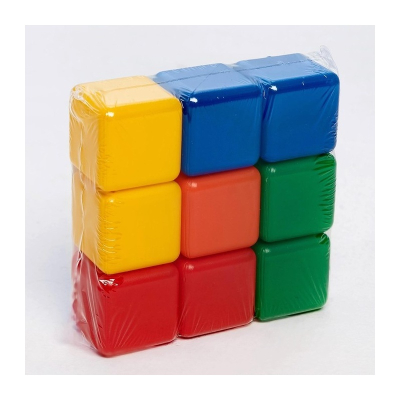 86982.jpg