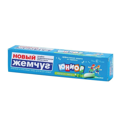 40268.jpg