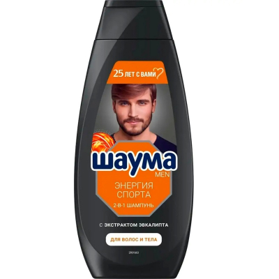 94588.jpg