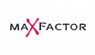 Max Factor