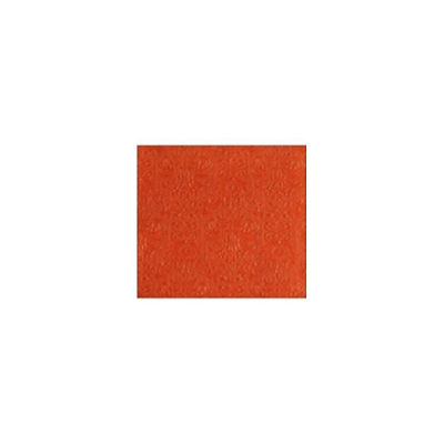 89224.jpg