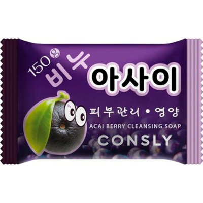 99406.jpg