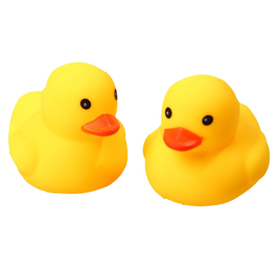 93201.jpg