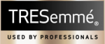 TRESEMME