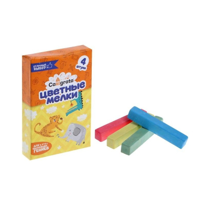 87498.jpg