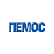ПЕМОС ПЕМОС