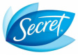 Secret