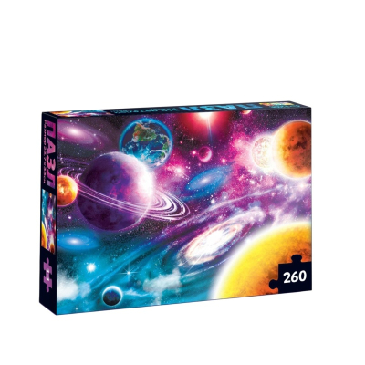102957.jpg