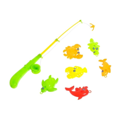 92687.jpg