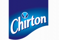 Chirton