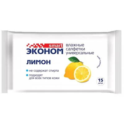 94953.jpg