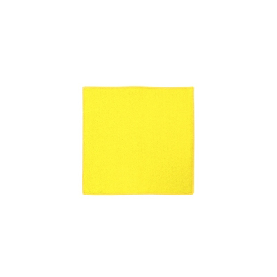 101008.jpg