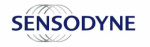 SENSODYNE